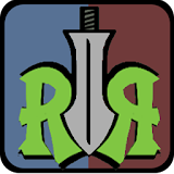 Realm of Ruins Online icon