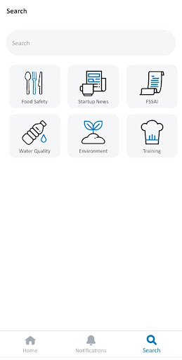 FoodShots Screen 2