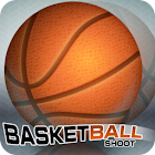 Basketball Shoot 1.19.48