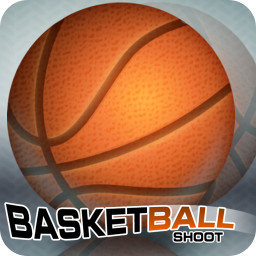 Basketball Shoot Mod Apk