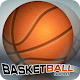 Basketball Shoot تنزيل على نظام Windows