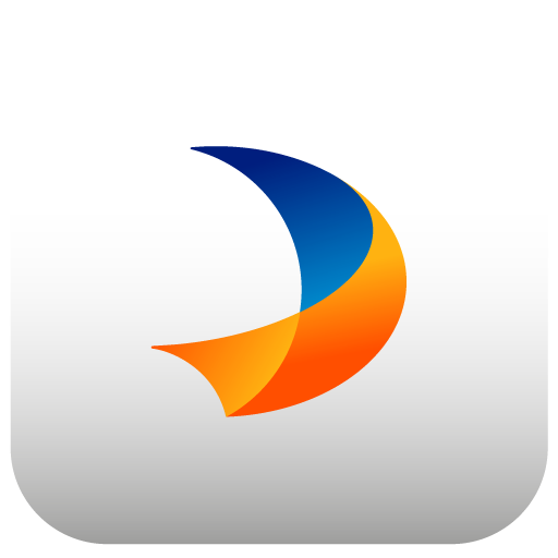Mercantil Móvil Empresas logo