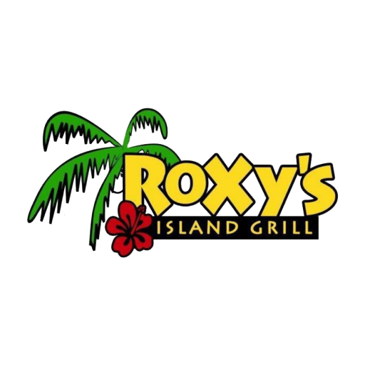 Roxy's Island Grill  Icon