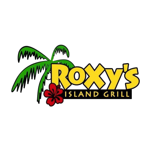 Roxy's Island Grill