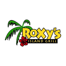「Roxy's Island Grill」圖示圖片