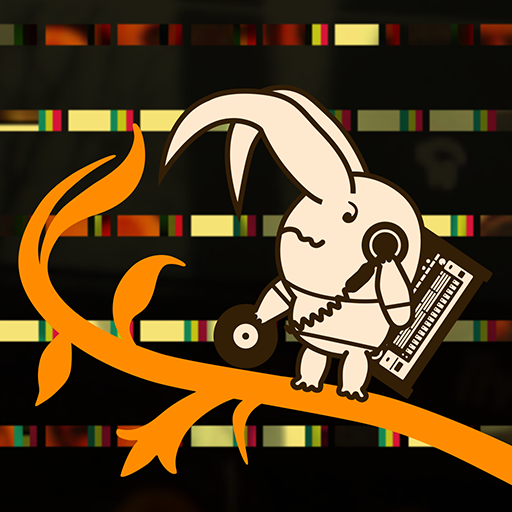 Eden Obscura logo
