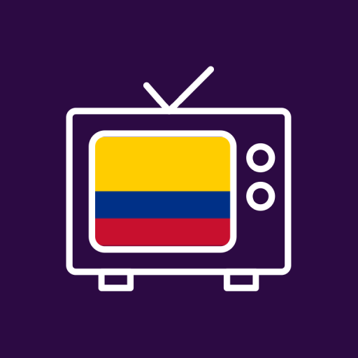 Colombia TV En Vivo Download on Windows