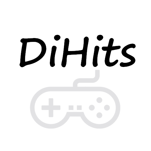 Google Play의 DiHits Apps/Games 개발자 Android 앱