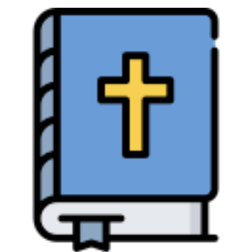 Bible Zulu+English Download on Windows