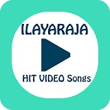 Ilayaraja Hit Video Songs icon