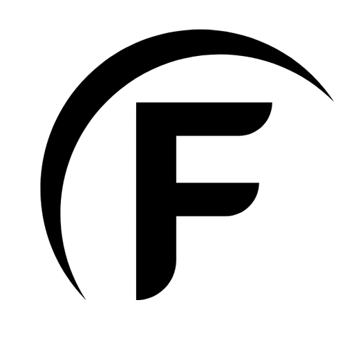 Flippkar Partner logo