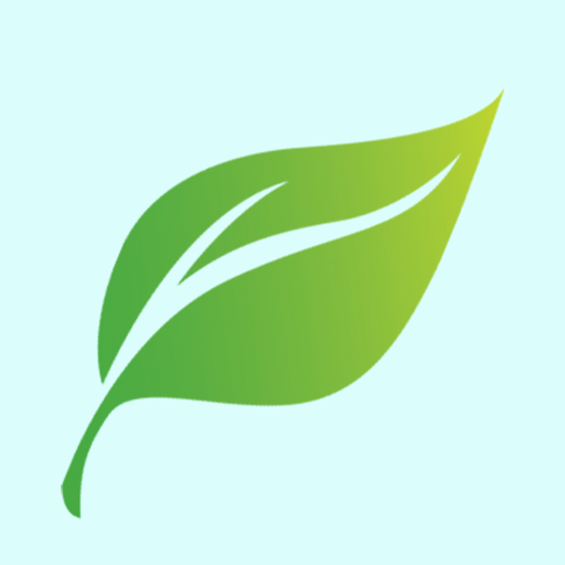 Ingredient Analysis logo