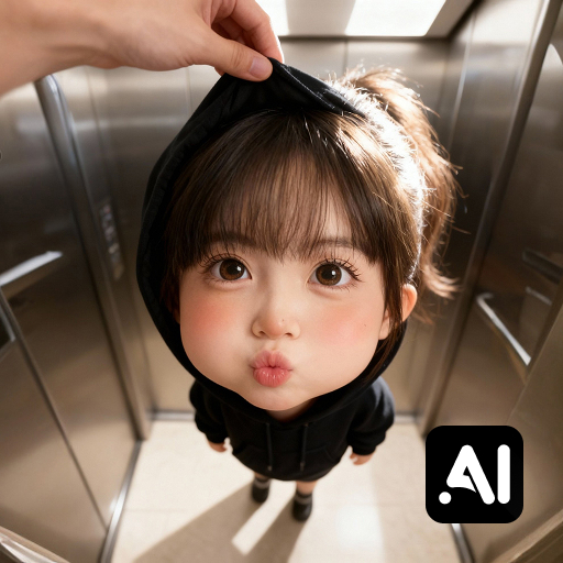 ArtGen: AI Photo Generator