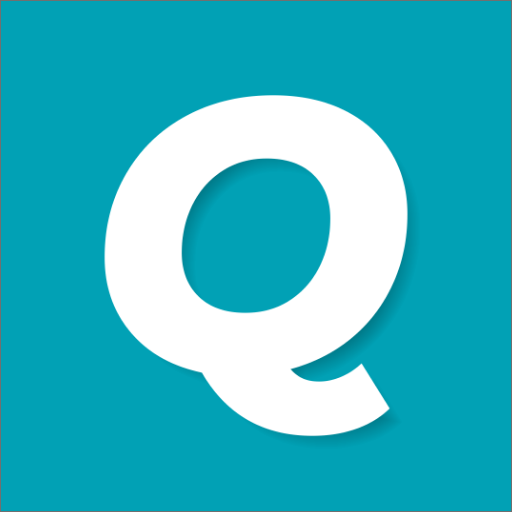 Quib - Prova de Entrega Eletrô logo