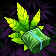 Hempire - Plant Growing Game Download on Windows