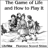 Game of Life and How to Play icon