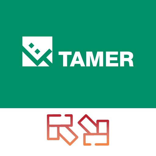 Tamer Treats  Icon
