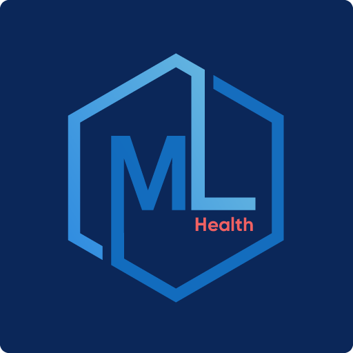 ManageLife Health logo