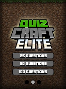 Quiz Craft Elite Editionのおすすめ画像4