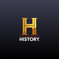 HISTORY Shows and Documentaries