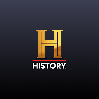 HISTORY: Shows & Documentaries apk