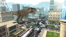 Primal Dinosaur Simulatorのおすすめ画像5