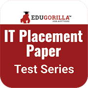 Top 42 Education Apps Like Prepare For AMCAT With EduGorilla Placement App - Best Alternatives