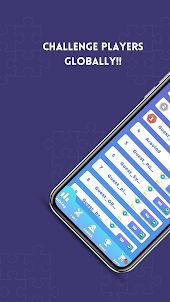 HACKED : Password Puzzle Game