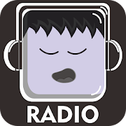 Polka Radio Stations  Icon
