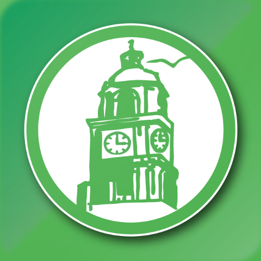 InverPAZ logo