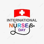 Cover Image of Скачать International nurses day  APK