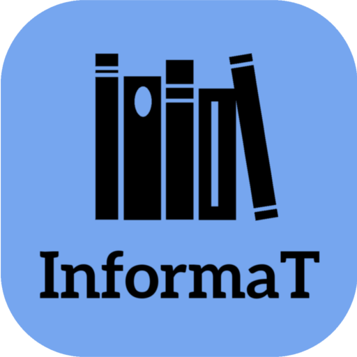 Informate El Ejido logo