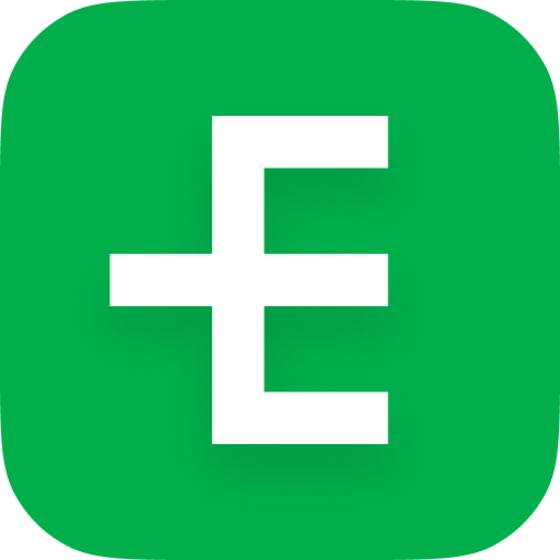 ENavProvider logo