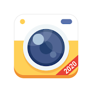 Top 40 Photography Apps Like Vintage Camera - Lomo & Lomography & Photography - Best Alternatives