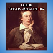 Top 28 Education Apps Like Ode on Melancholy: Guide - Best Alternatives