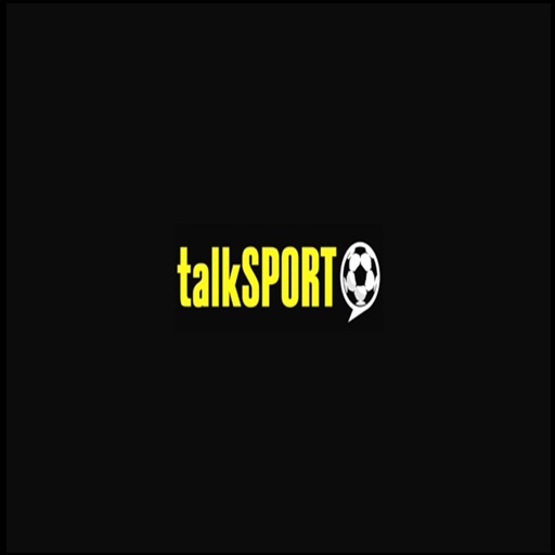 talkSPORT Radio Live Apps on Google Play