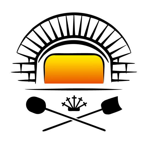 Дымок | Доставка шашлыка logo