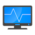 System Monitor1.9