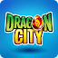 Dragon City 24.4.1 (One hit)