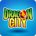 Dragon City Mobile For PC