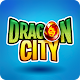 Dragon City MOD APK 24.4.1 (One Hit Kill)
