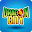 Dragon City Mobile