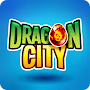 Dragon City (Thành Phố Rồng)