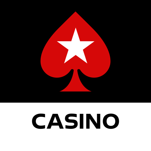 casino app for real money