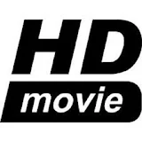 Movies HD - Best free movies 2019 icon