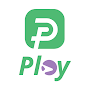 Paiecash Play Broadcaster