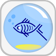 Tropical Fish Guide Pocket Ed.