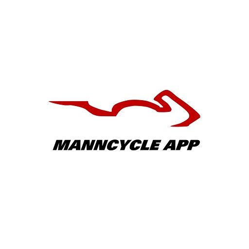 MannCycle logo