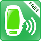 Read4Me Free  -  Notification Reader icon