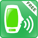 App Download Read4Me Free – Notification Reader Install Latest APK downloader